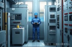 <b>电气工程范畴需要备考的证书：电气工程师</b>